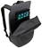 Case Logic Era Laptop Backpack 15,6 inch rugzak