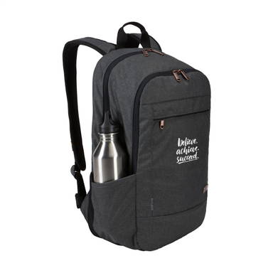 Case Logic Era Laptop Backpack 15,6 inch rugzak