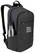 Case Logic Era Laptop Backpack 15,6 inch rugzak