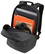 Case Logic Era Laptop Backpack 15,6 inch rugzak
