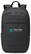 Case Logic Era Laptop Backpack 15,6 inch rugzak