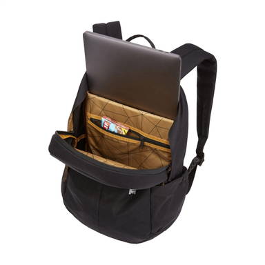 Thule Notus Backpack 20 L rugzak