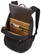 Thule Notus Backpack 20 L rugzak