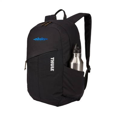 Thule Notus Backpack 20 L rugzak