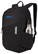 Thule Notus Backpack 20 L rugzak