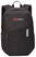 Thule Notus Backpack 20 L rugzak