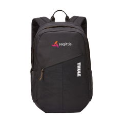 Thule Notus Backpack 20 L rugzak
