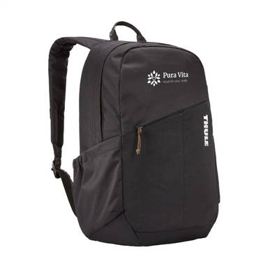 Thule Notus Backpack 20 L rugzak