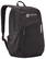 Thule Notus Backpack 20 L rugzak