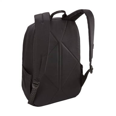 Thule Notus Backpack 20 L rugzak