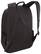 Thule Notus Backpack 20 L rugzak