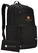 Case Logic Uplink Recycled Laptop Backpack 15,6 inch