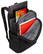 Case Logic Uplink Recycled Laptop Backpack 15,6 inch