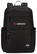 Case Logic Uplink Recycled Laptop Backpack 15,6 inch