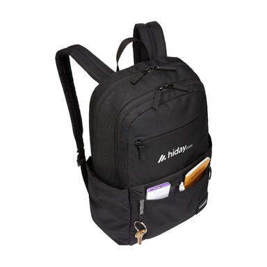 Case Logic Uplink Recycled Laptop Backpack 15,6 inch