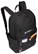 Case Logic Uplink Recycled Laptop Backpack 15,6 inch