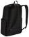 Case Logic Uplink Recycled Laptop Backpack 15,6 inch