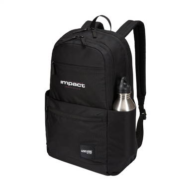 Case Logic Uplink Recycled Laptop Backpack 15,6 inch