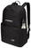 Case Logic Uplink Recycled Laptop Backpack 15,6 inch