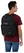 Case Logic Uplink Recycled Laptop Backpack 15,6 inch