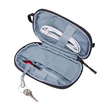 Thule Subterra 2 Powershuttle