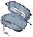 Thule Subterra 2 Powershuttle