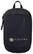 Thule Subterra 2 Powershuttle
