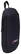 Thule Subterra 2 Powershuttle