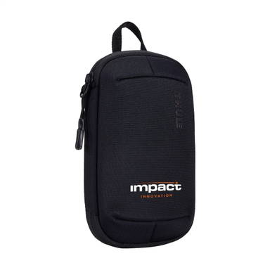 Thule Subterra 2 Powershuttle