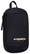 Thule Subterra 2 Powershuttle