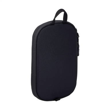 Thule Subterra 2 Powershuttle