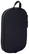 Thule Subterra 2 Powershuttle