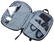Thule Subterra 2 Powershuttle