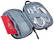 Thule Subterra 2 Powershuttle
