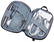 Thule Subterra 2 Powershuttle