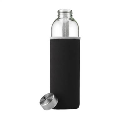 Senga Glass 750 ml drinkfles