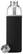 Senga Glass 750 ml drinkfles