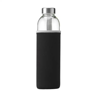 Senga Glass 750 ml drinkfles