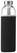 Senga Glass 750 ml drinkfles