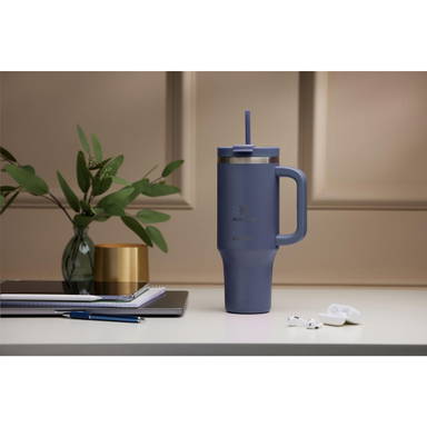 Contigo® Thermalock™ Tumbler 1,2 L
