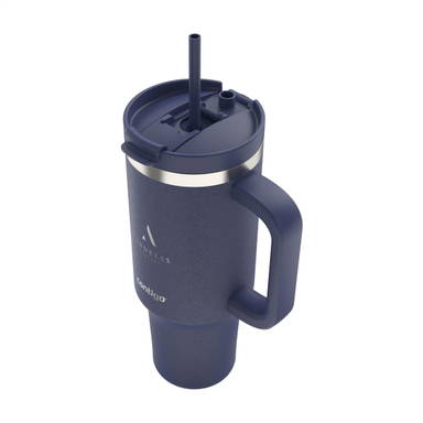 Contigo® Thermalock™ Tumbler 1,2 L