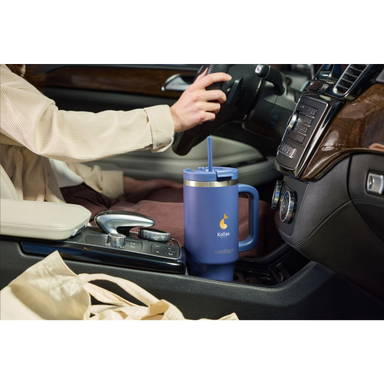 Contigo® Thermalock™ Tumbler 1,2 L