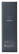 VINGA Baltimore RCS recycled SS fles 600 ML