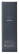 VINGA Baltimore RCS recycled SS fles 600 ML