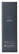 VINGA Baltimore RCS recycled SS fles 600 ML
