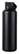 VINGA Baltimore RCS recycled SS fles 600 ML