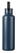 VINGA Baltimore RCS recycled SS fles 600 ML