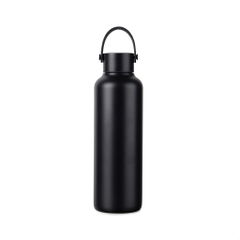 VINGA Baltimore RCS recycled SS fles 600 ML