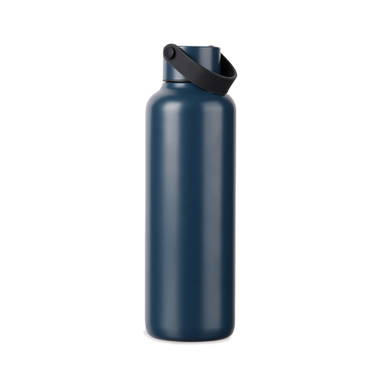 VINGA Baltimore RCS recycled SS fles 600 ML