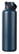 VINGA Baltimore RCS recycled SS fles 600 ML